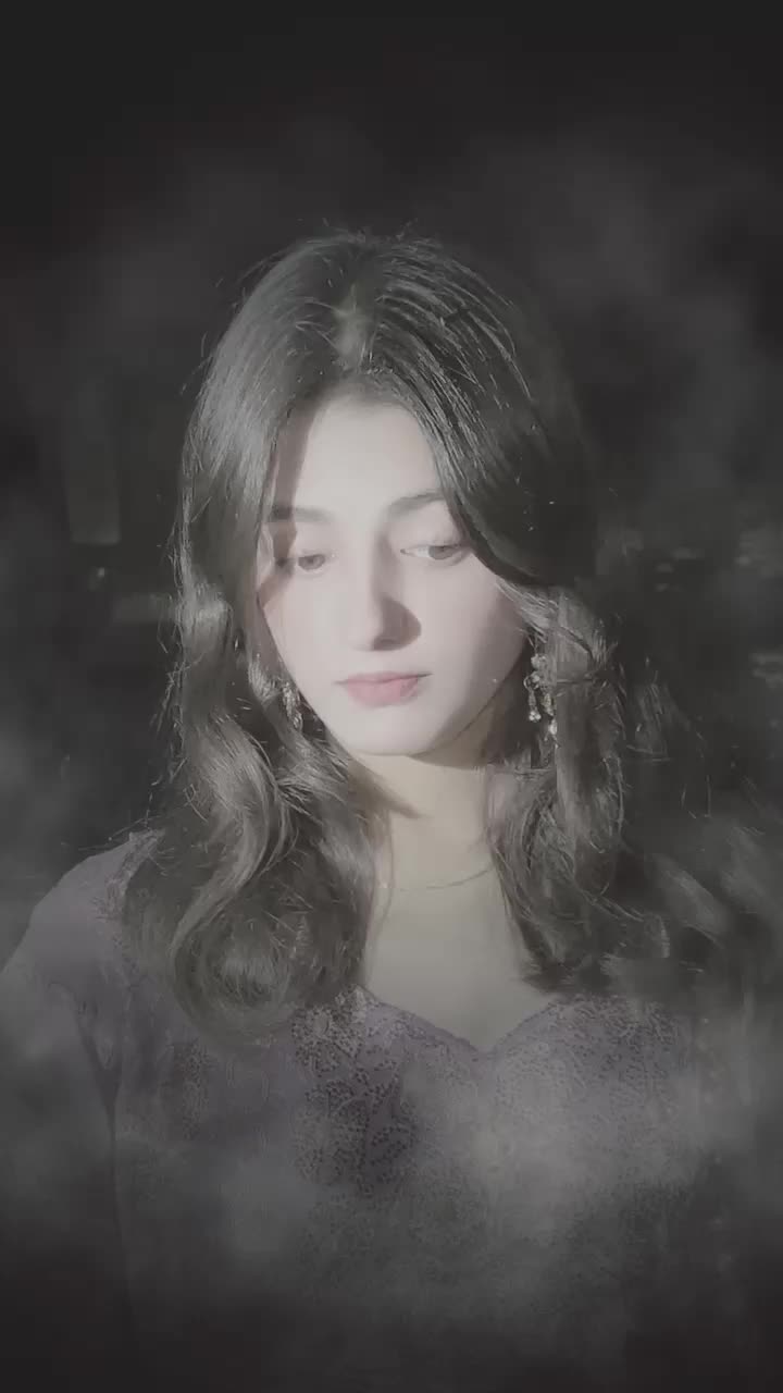 @Iqra nadeem