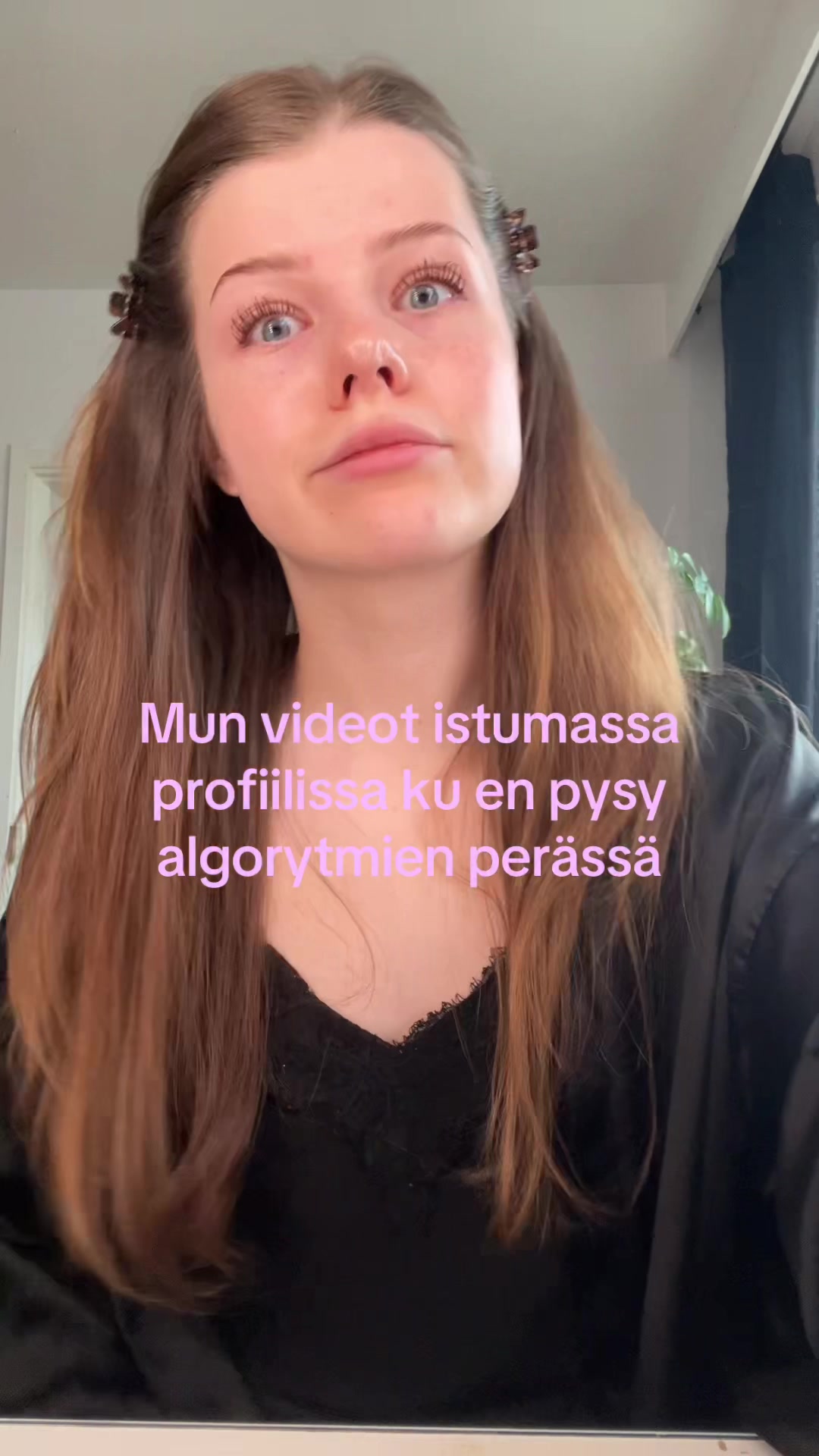 @husaaada