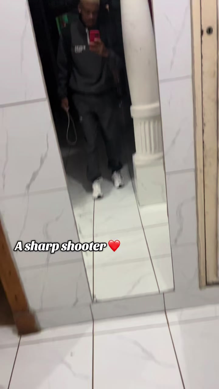 @Ⓜ️rDripAlone