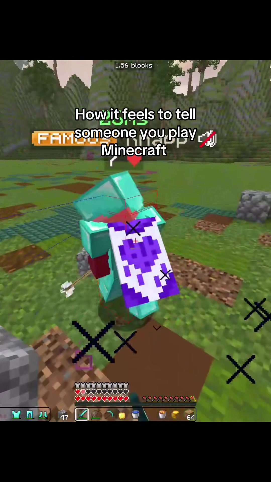 @jade_is_ht1 alt