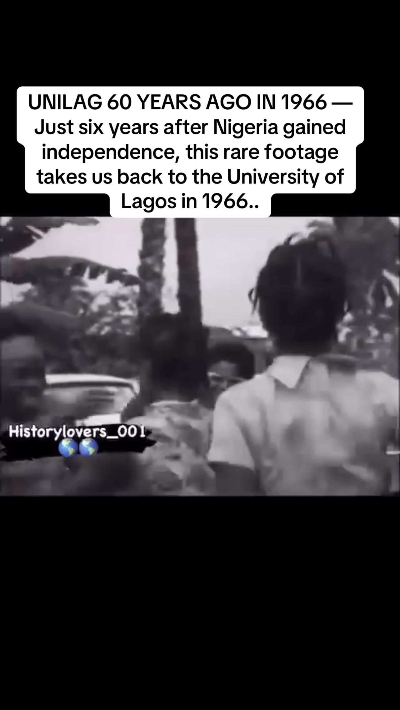 @Historylovers_001