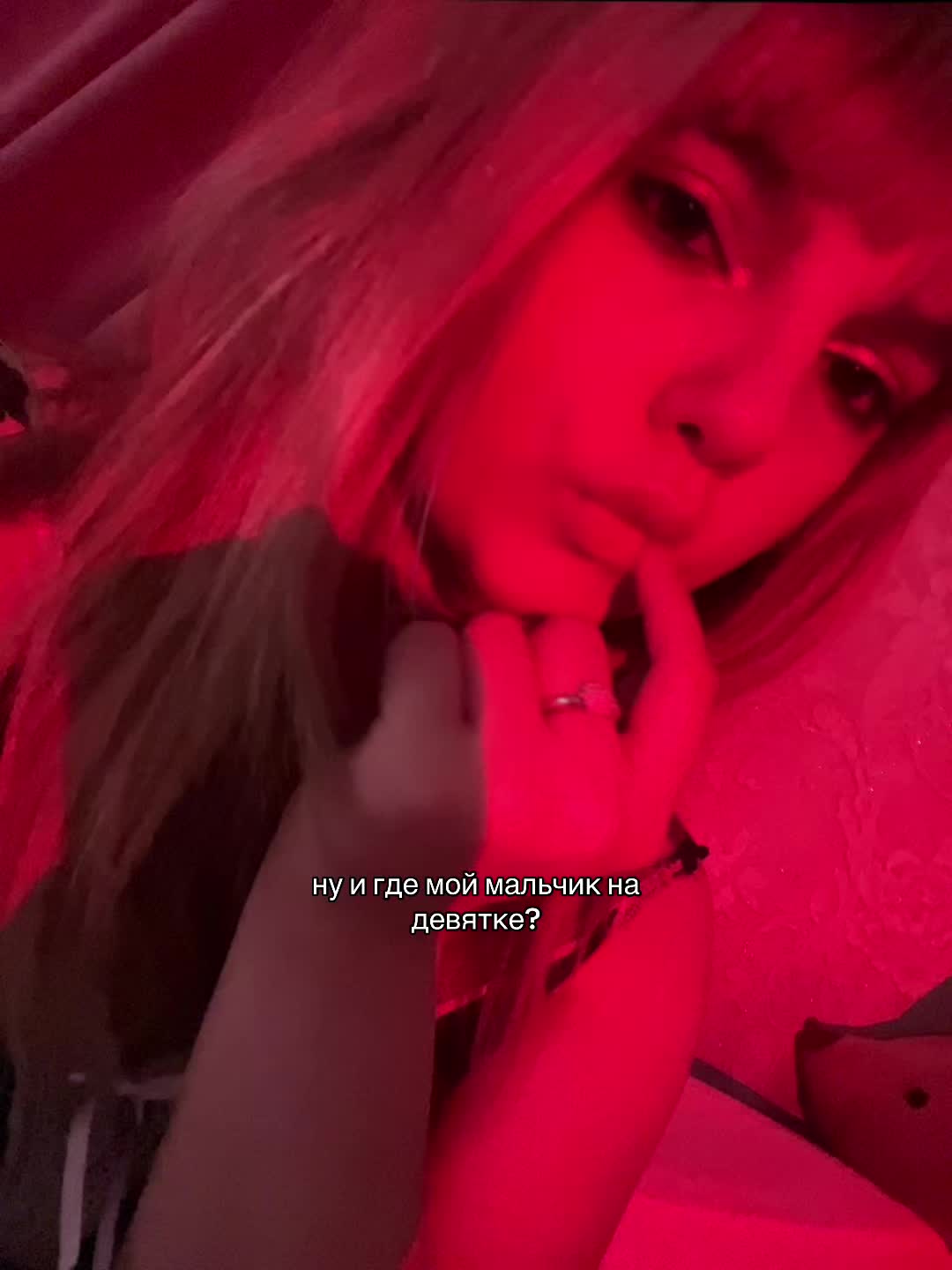 @corvalolaXDDD