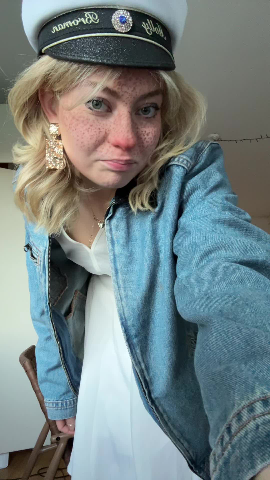 @Jag &auml;r blond❤️&zwj;🔥