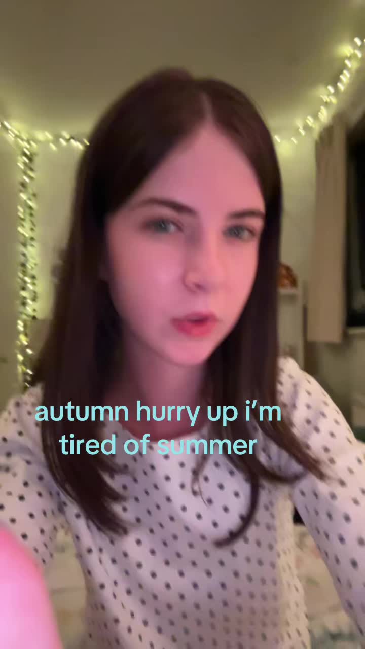 @glittermaster47