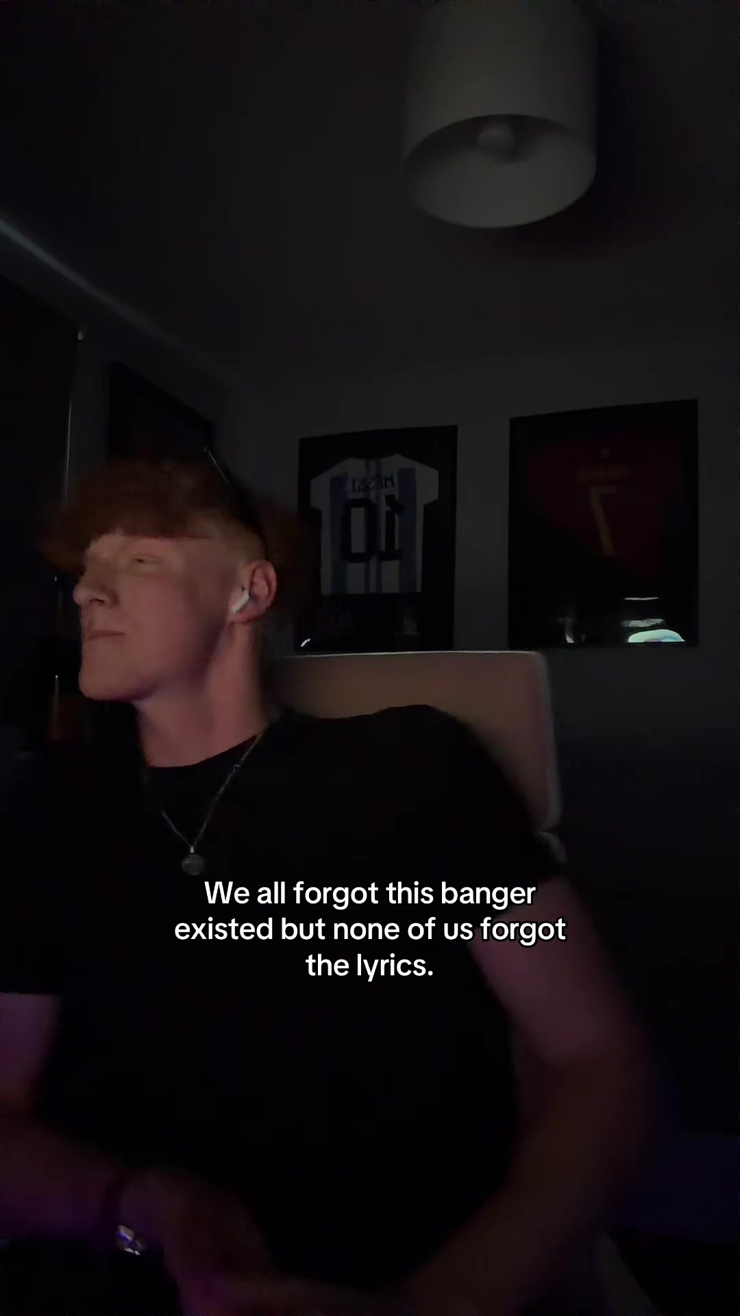 @jabangersandmash