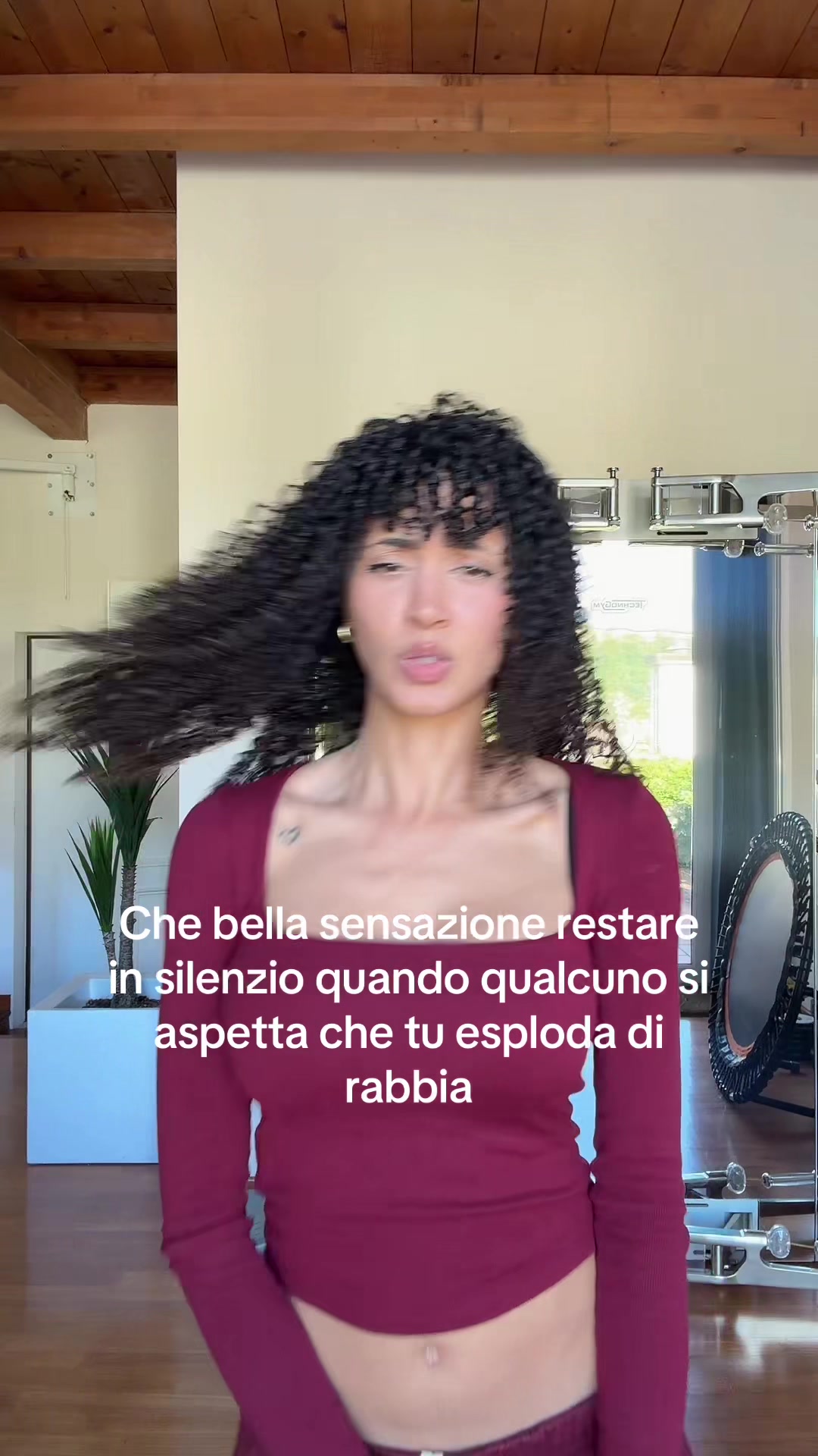 @Lucia Verdecchia