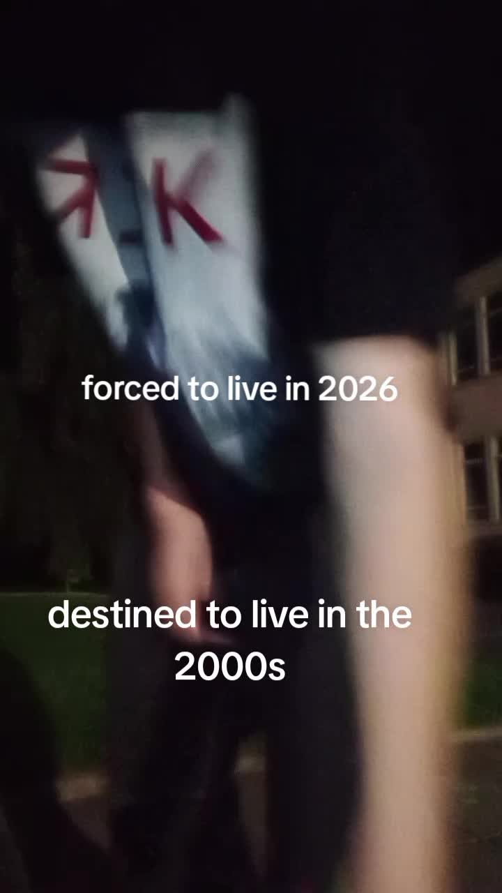 @jaydendors🧛♂️🦇