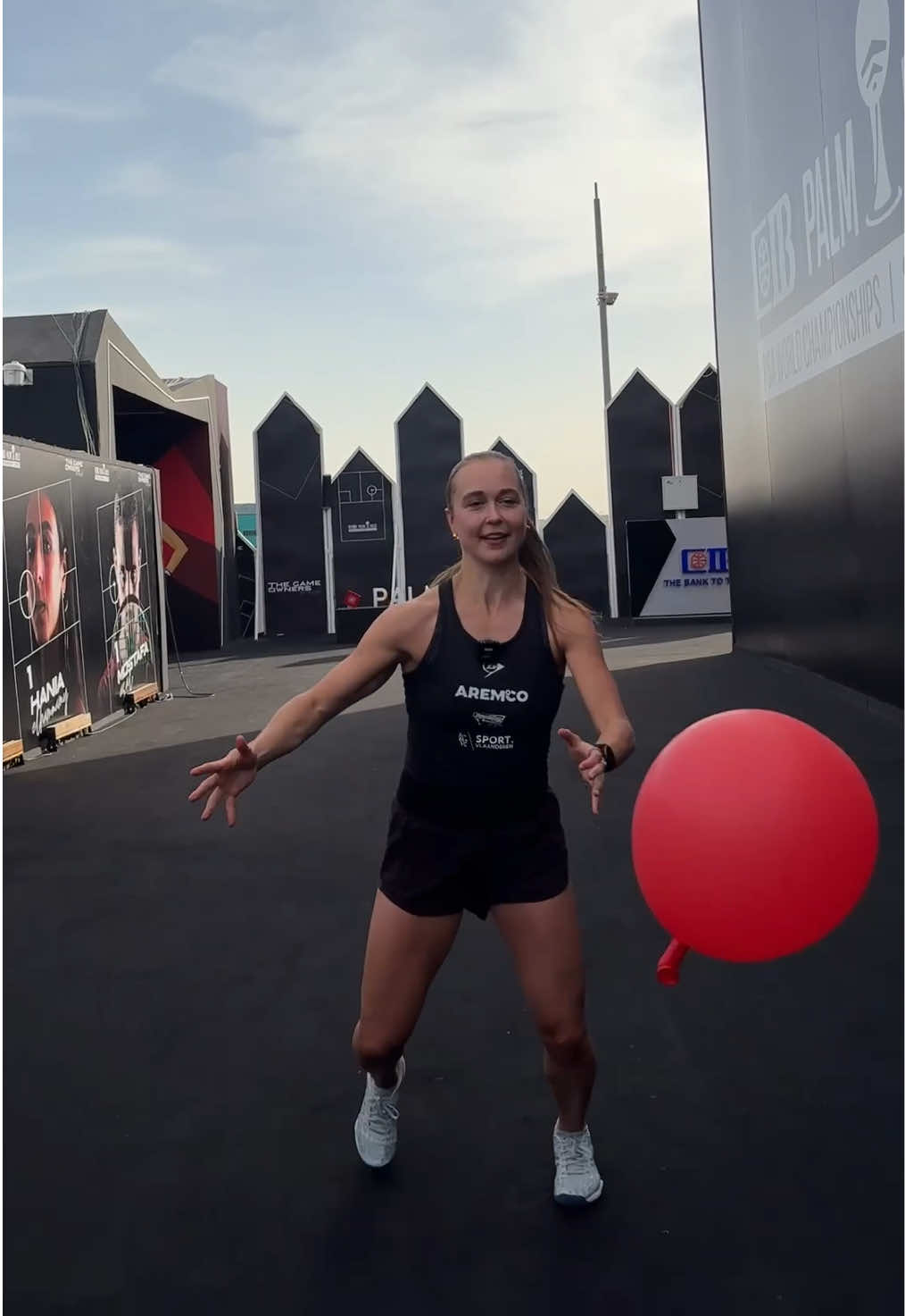 @SQUASHTV
