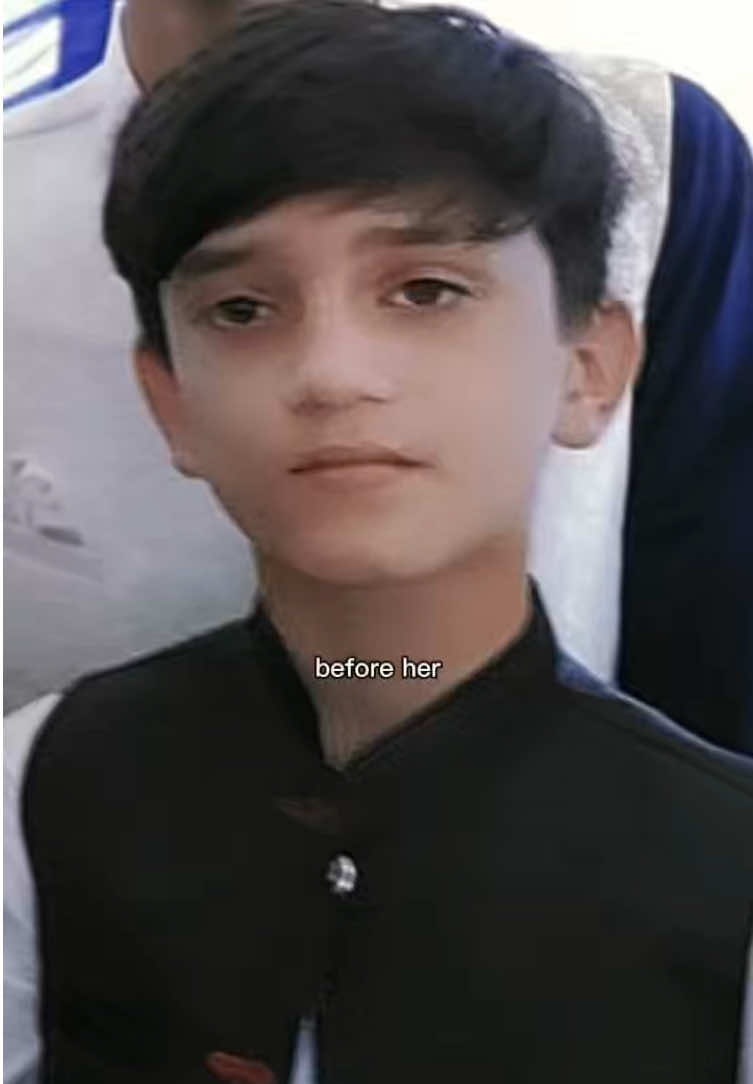 @syed imran