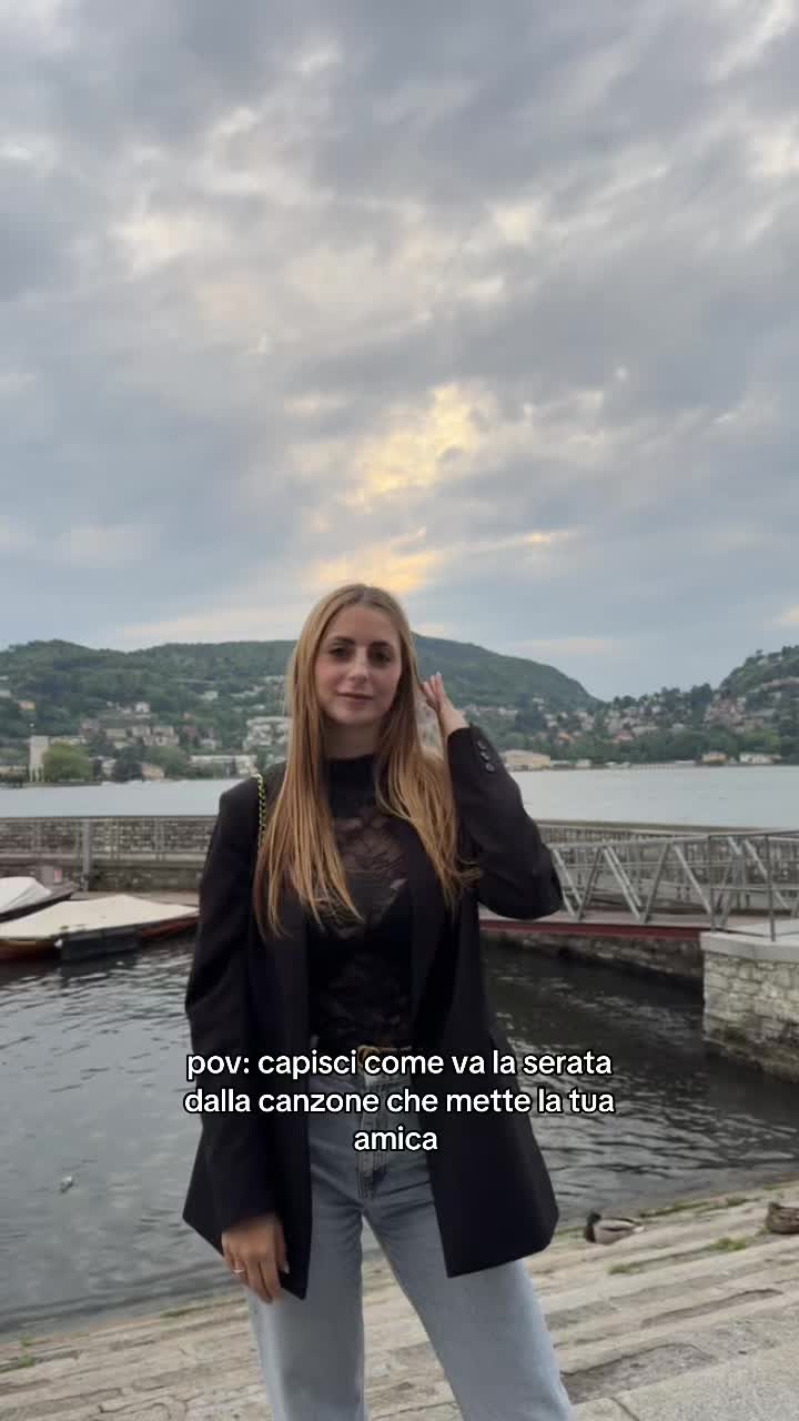 @piaaa🫶🏼