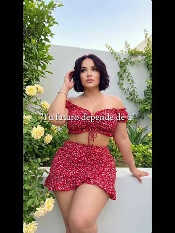 @luisanadollrdof