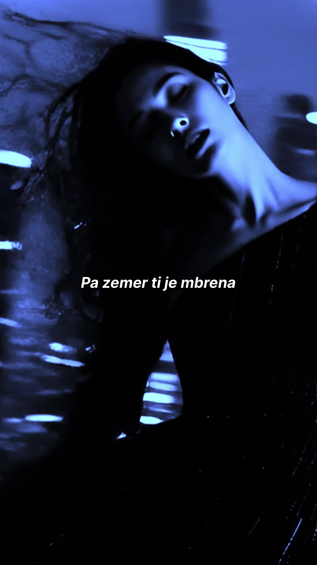 @Albanian Lyrics 🇦🇱