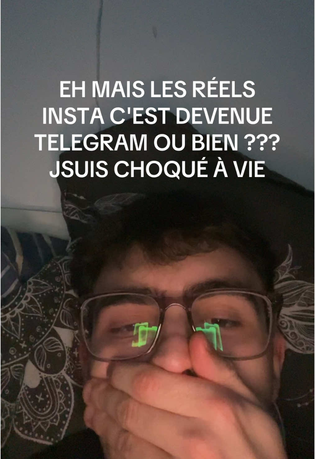@mathéo 🦋