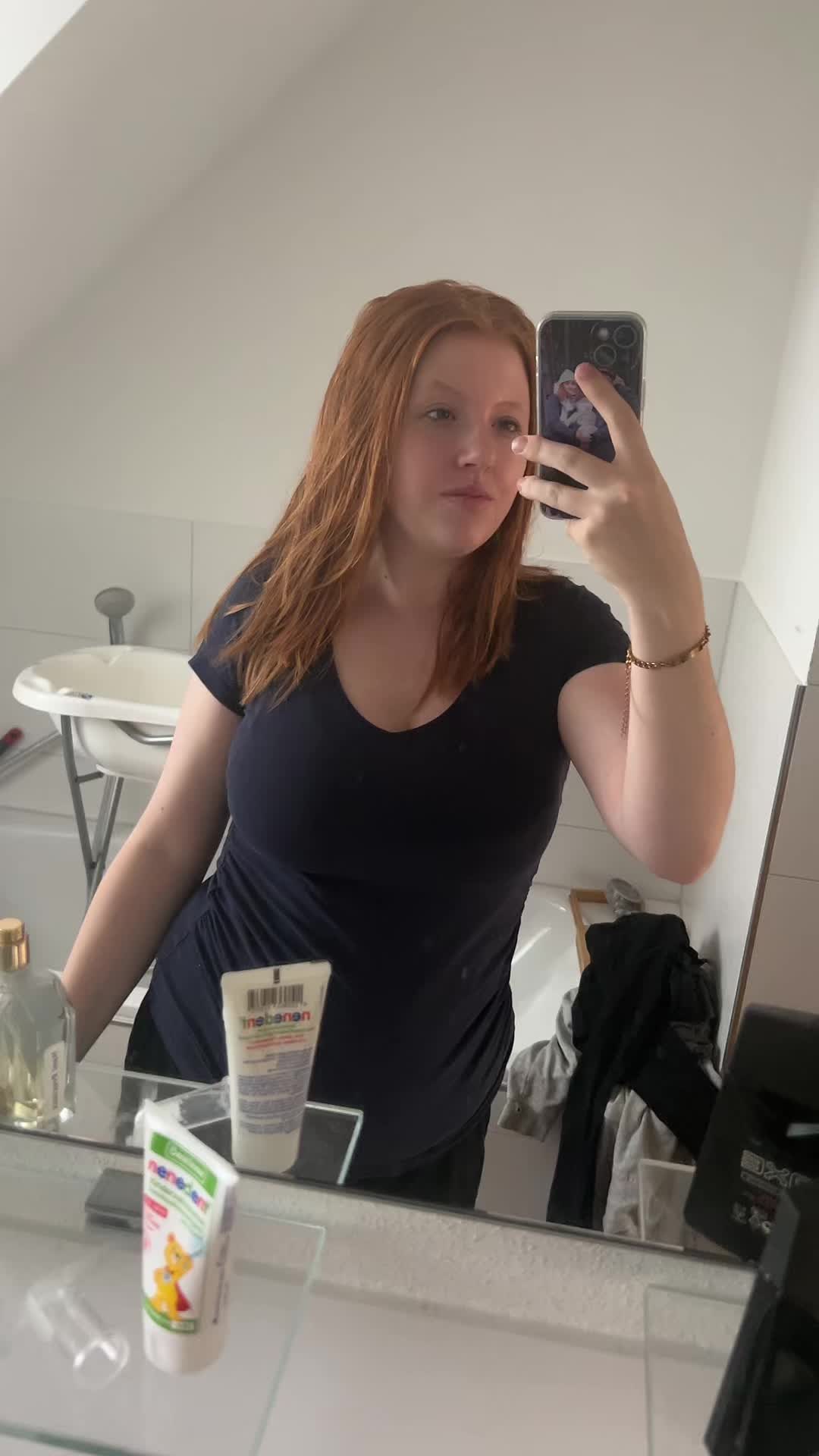 @Jaqueline