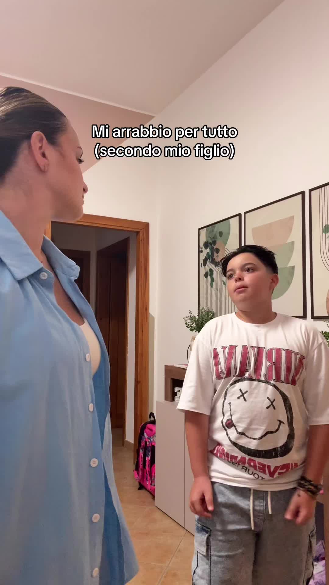 @ANNA CLAVO