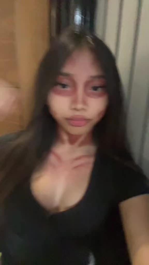 @bri ﾒ