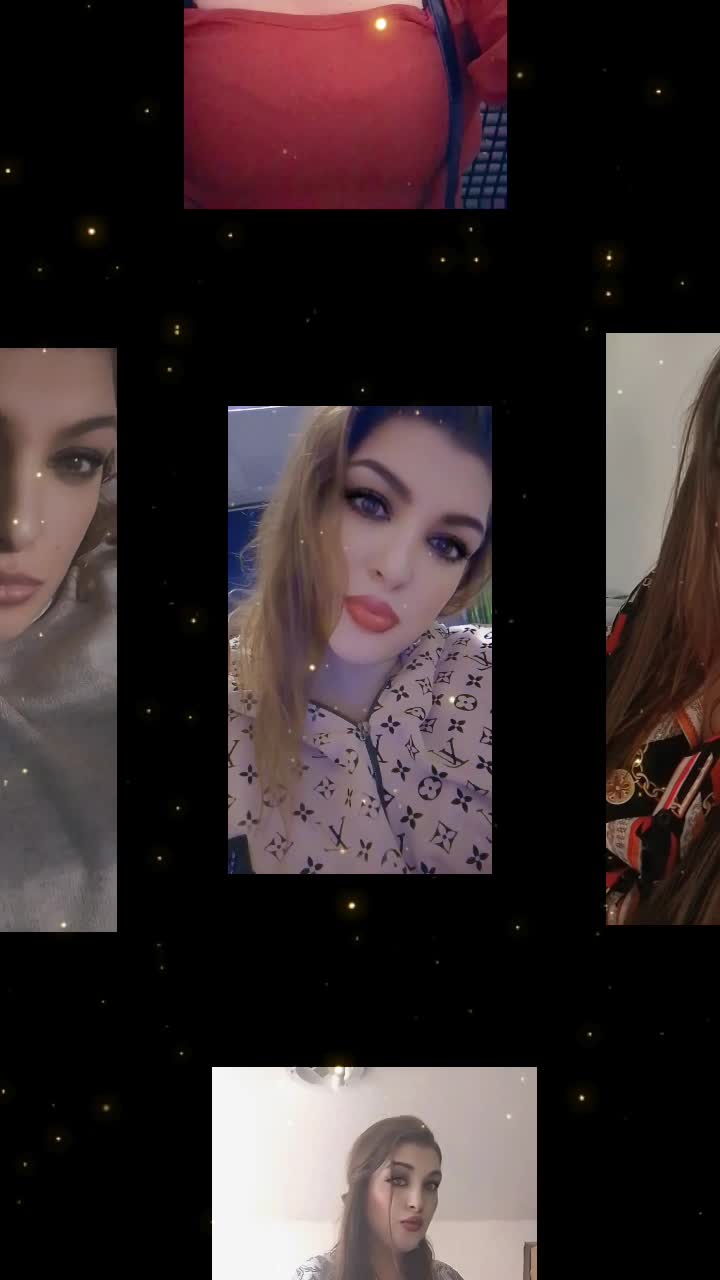 @❤️❤️Nikita👑Nany team ❤️❤️