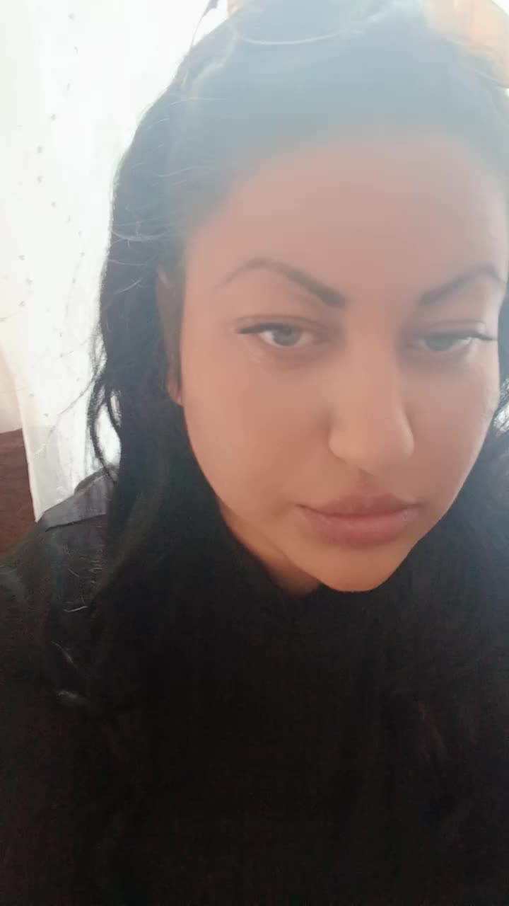 @Stefani Stefanova🔥💧