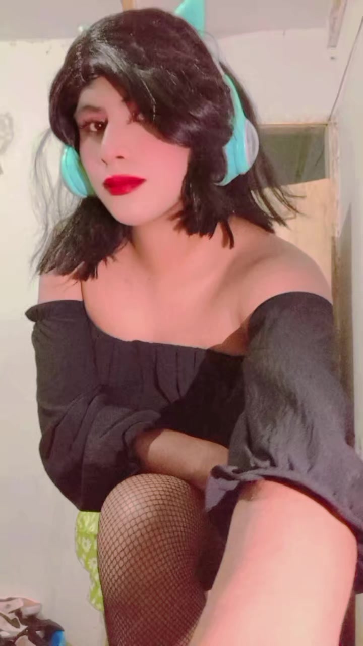 @madisontrap