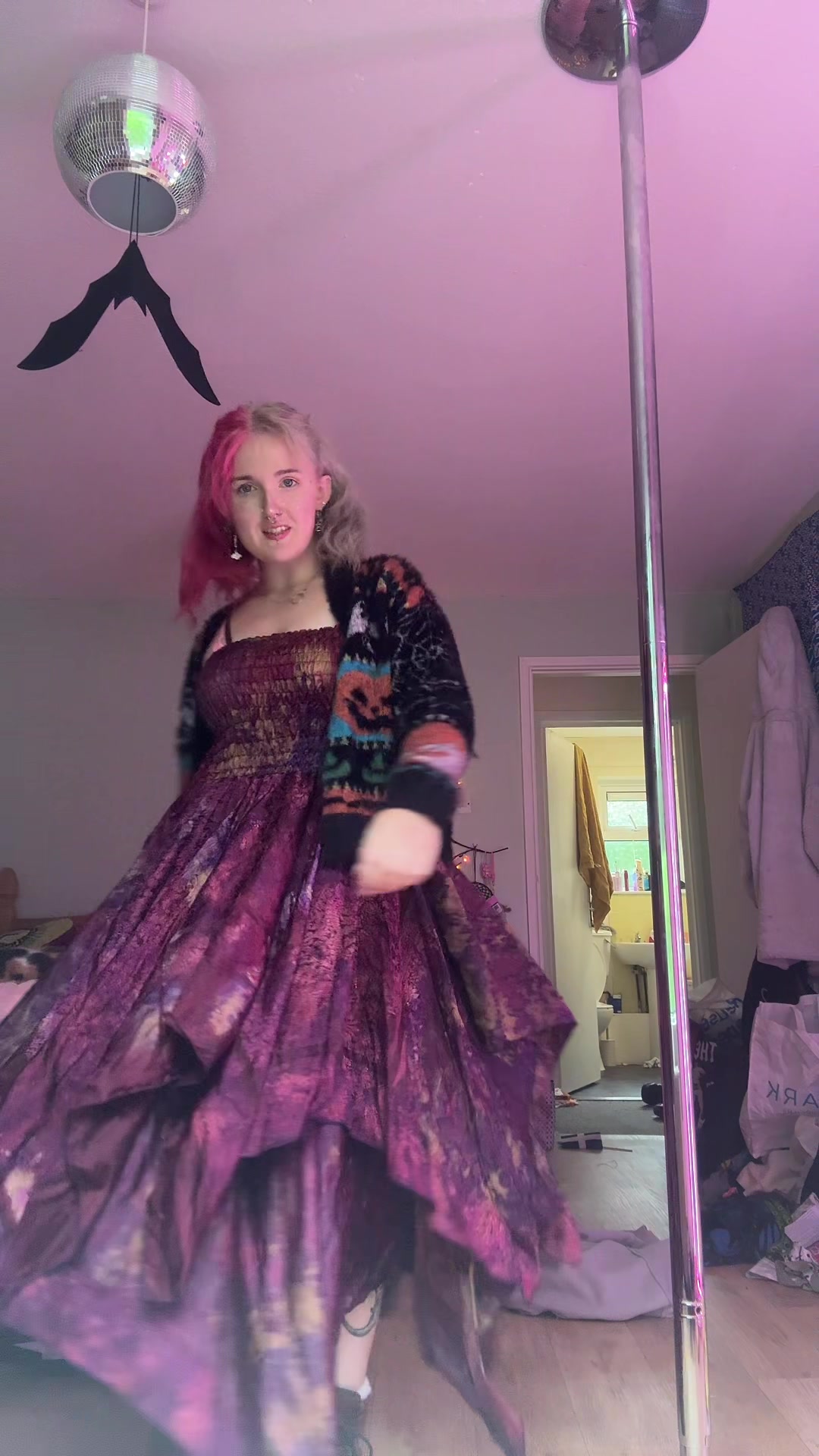 @keira 🌟