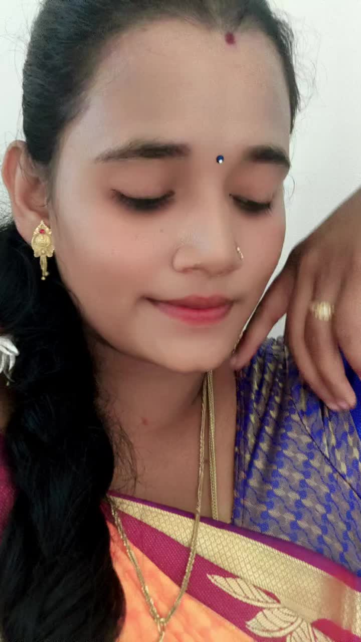 @chithu 1305