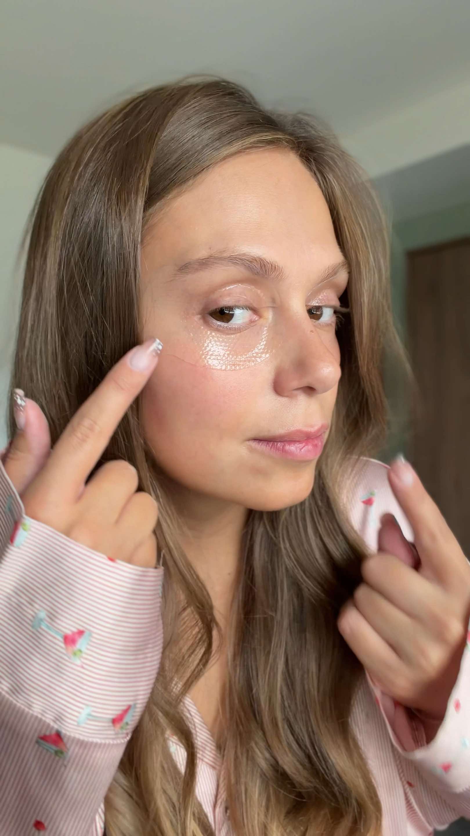 @Daniellapintto