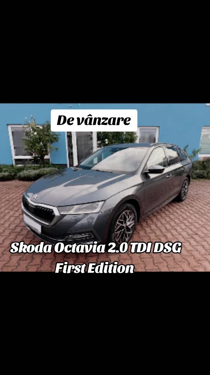 @Mihnea1603