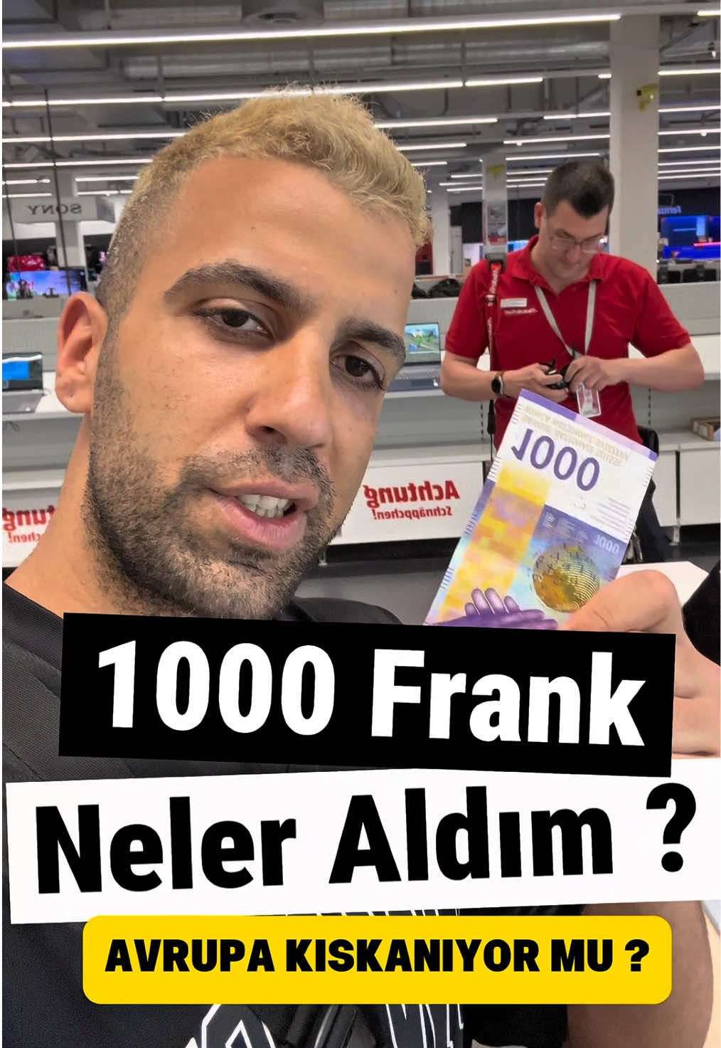 @ismaille_isviçre