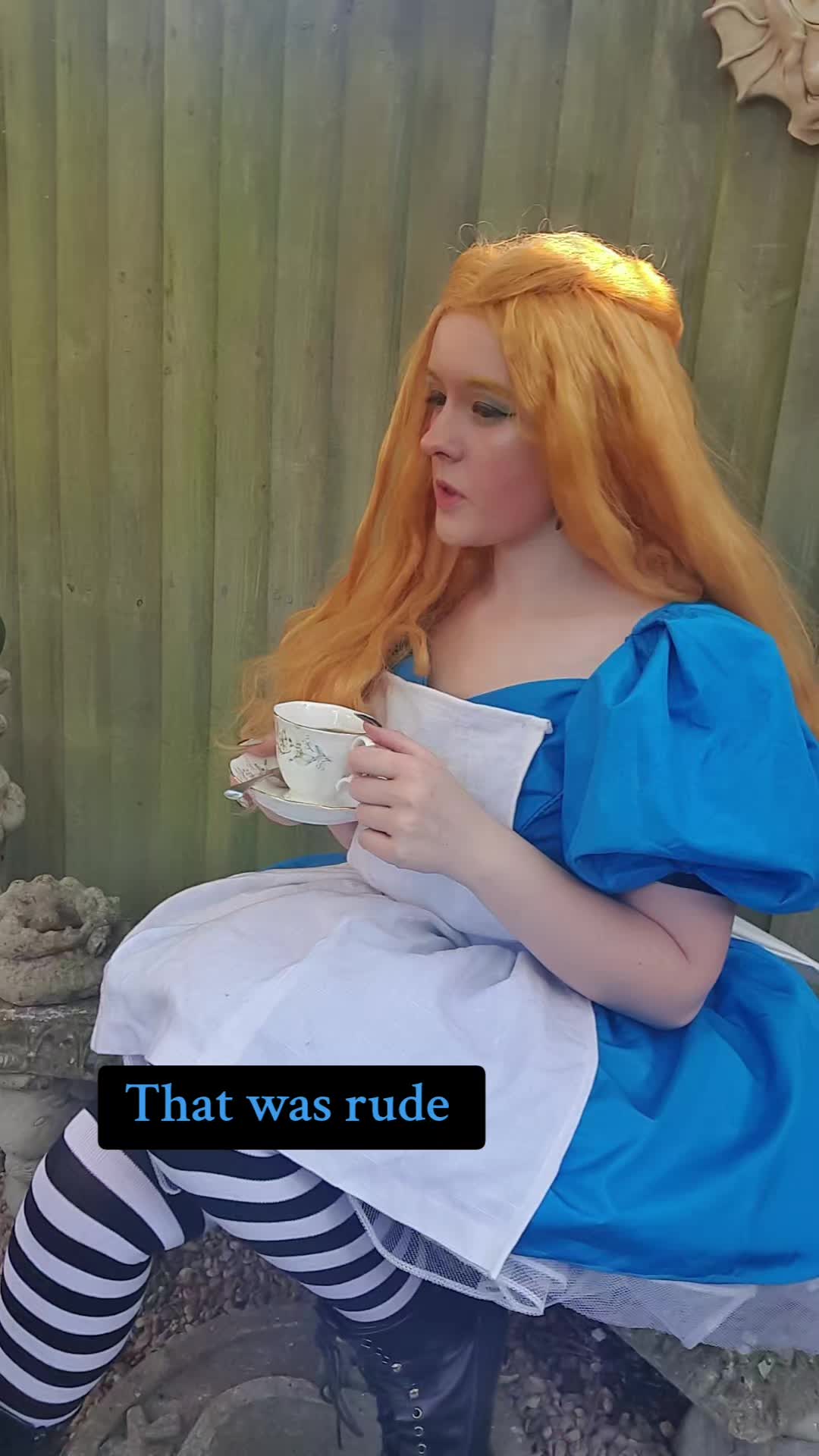 @rowantreecosplays