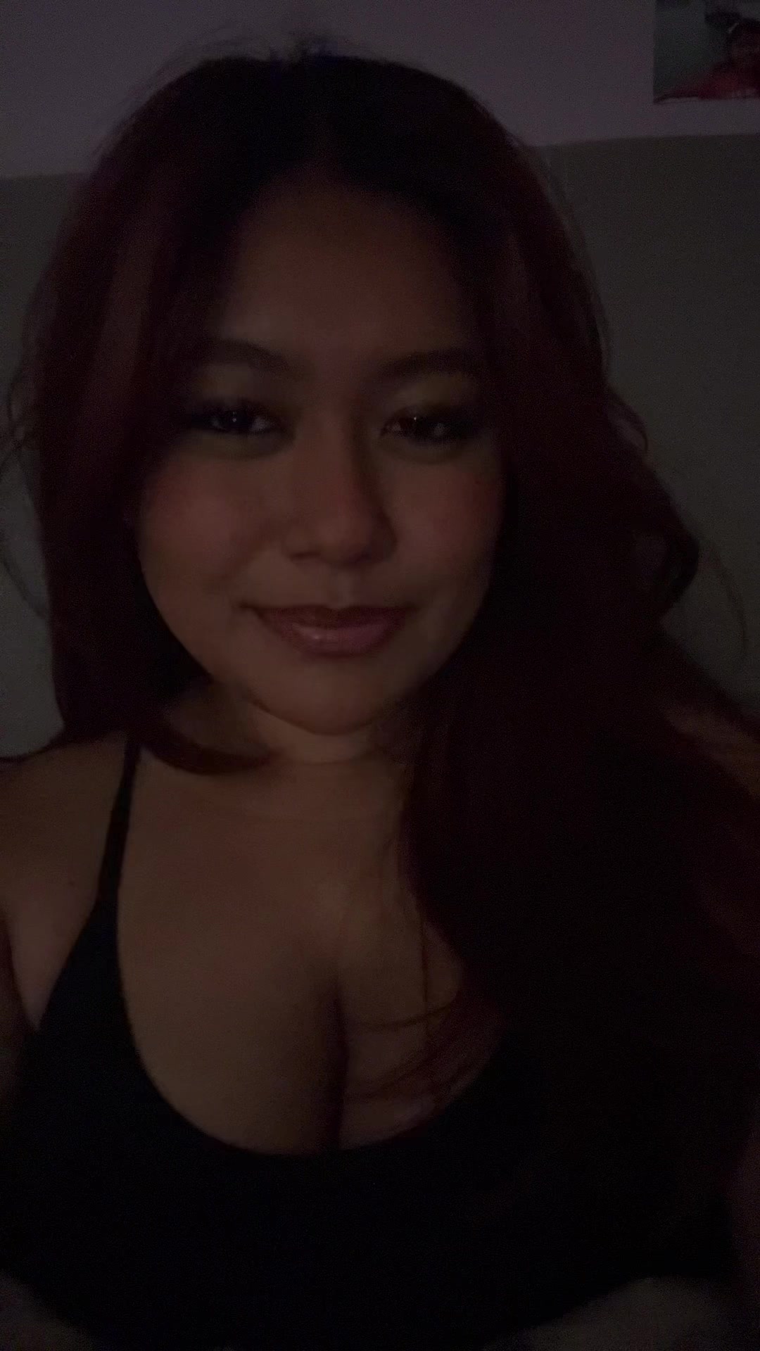 @xoxox