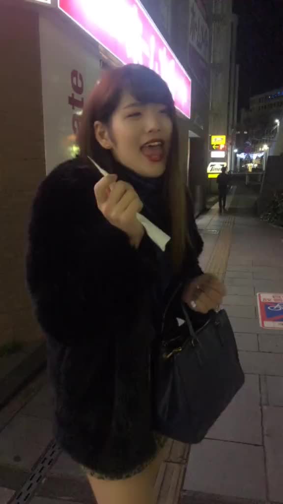 @七海