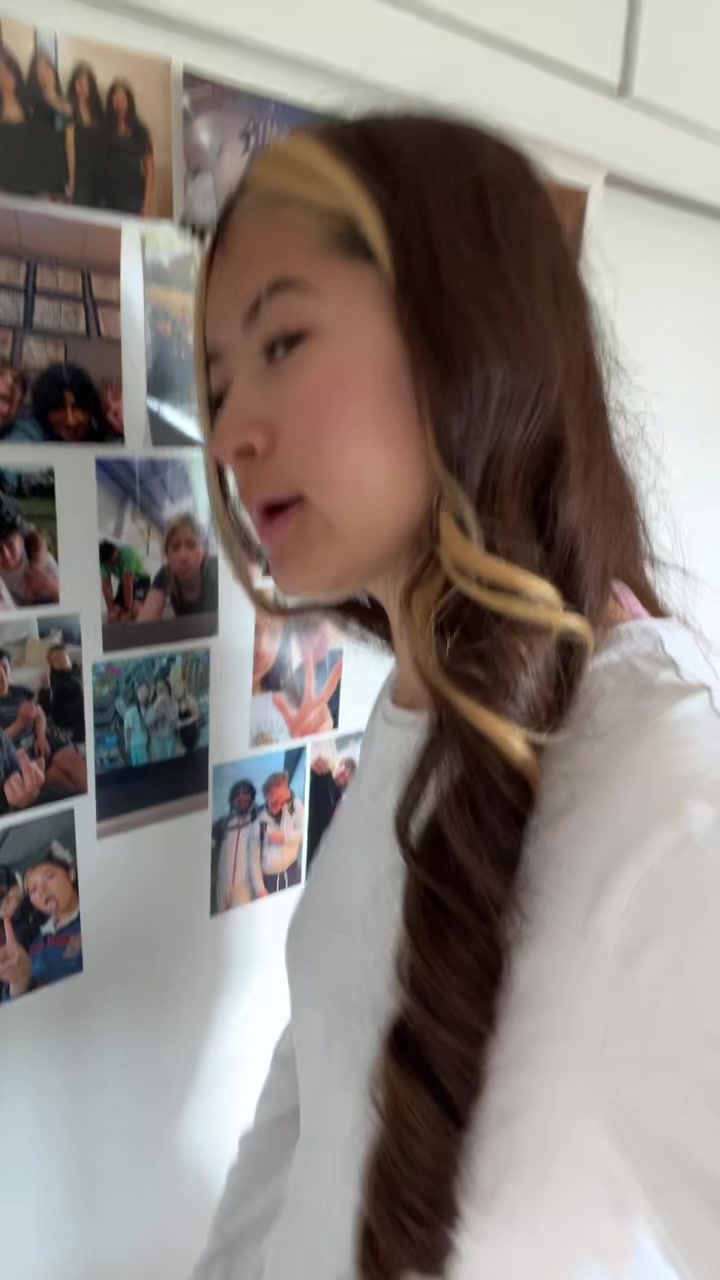 @rzyy715
