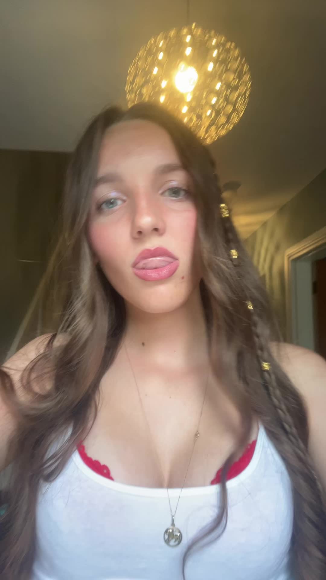 @ebssuperprivv