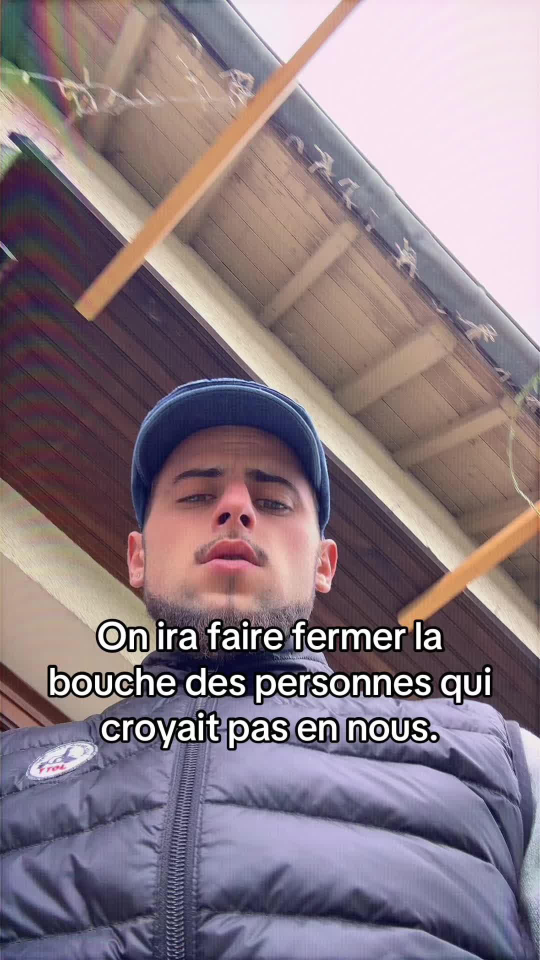 @Dylan. lmttr
