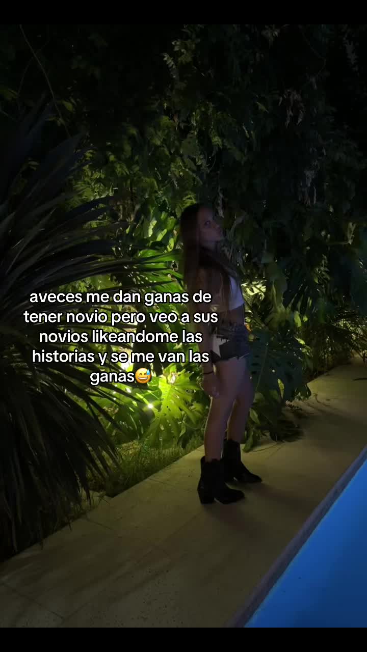 @username1974337