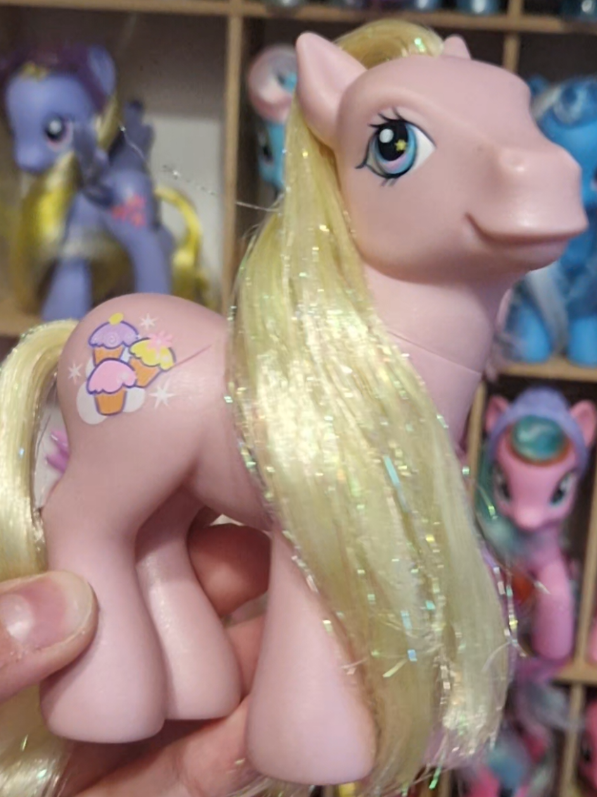 @funnygrey_mlp