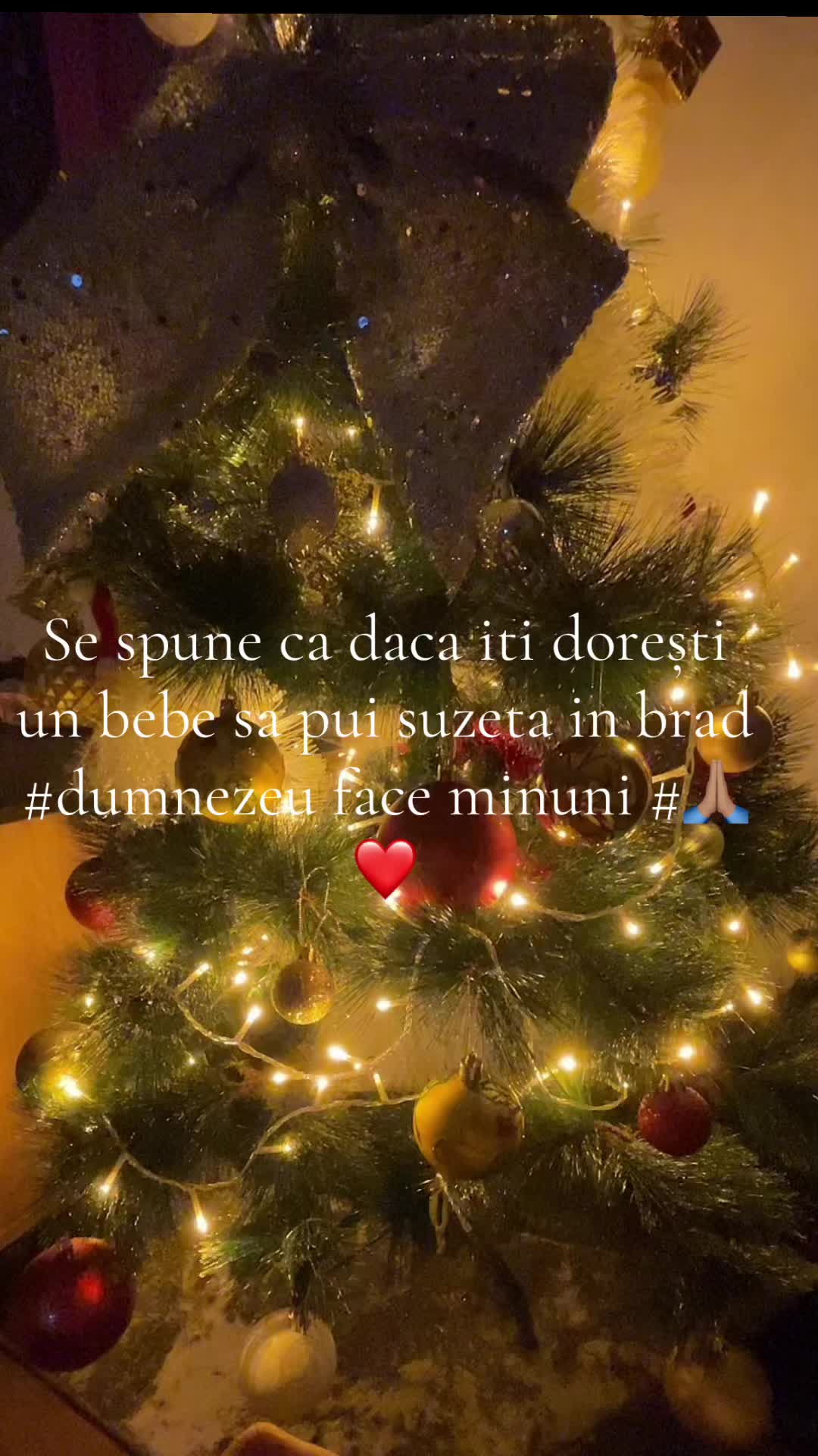 @Mihaela florentina