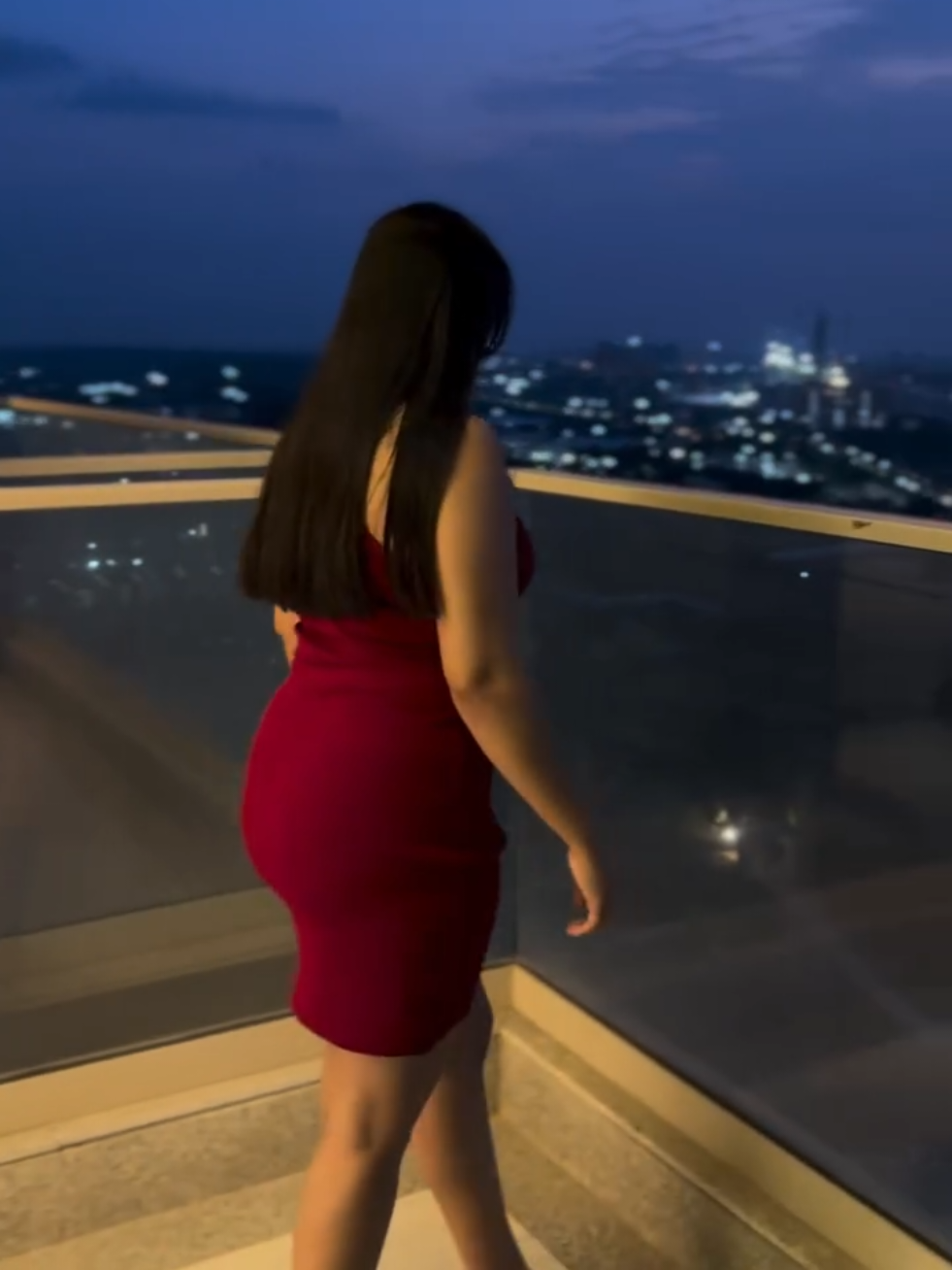 @Anaya