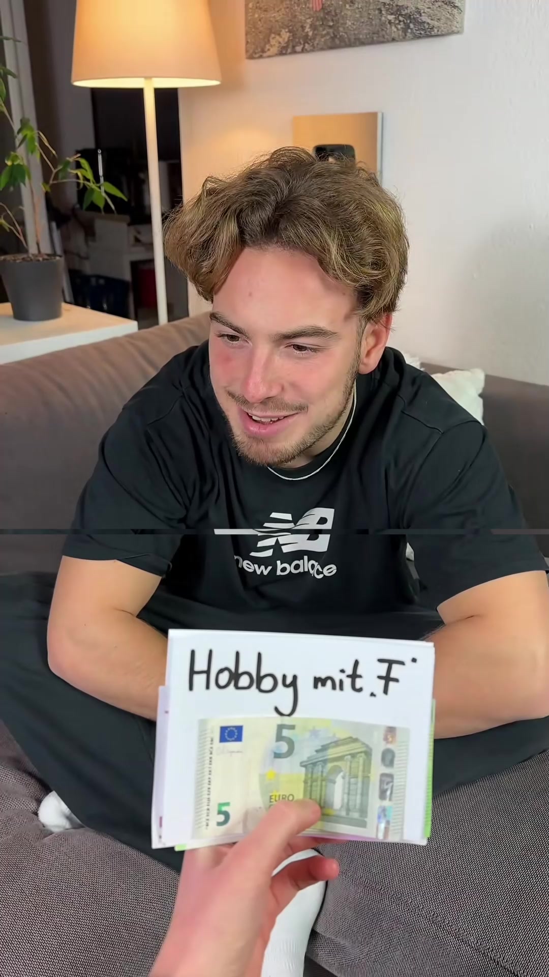 @NICK🧑🏼🦱