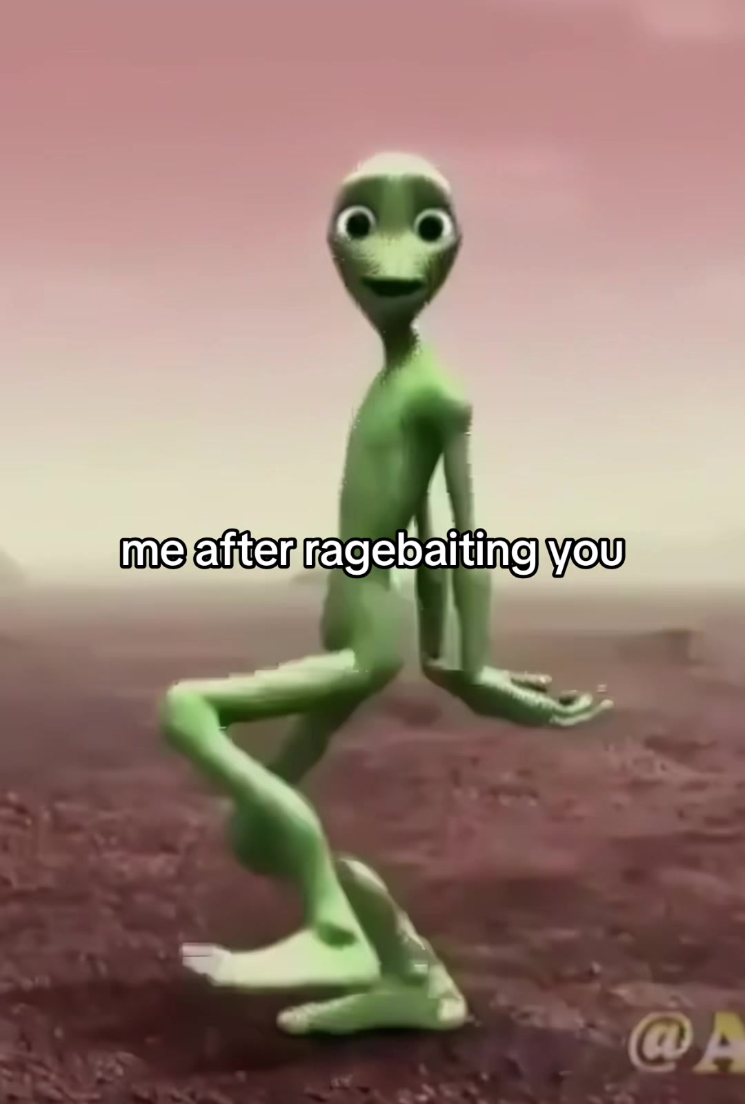 @neverbadagain