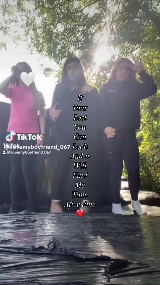 @๐
๐๐ฃ๐๐๐ฆ๐๐ข๐๐๐ซฐ๐ป๐