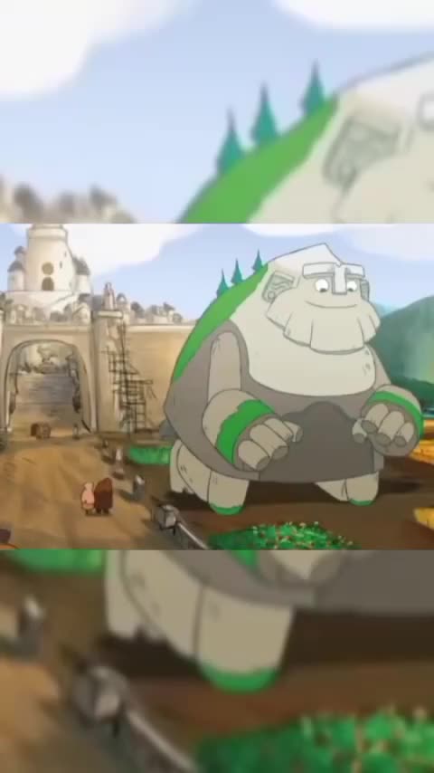 @BEAST BOY 🍀
