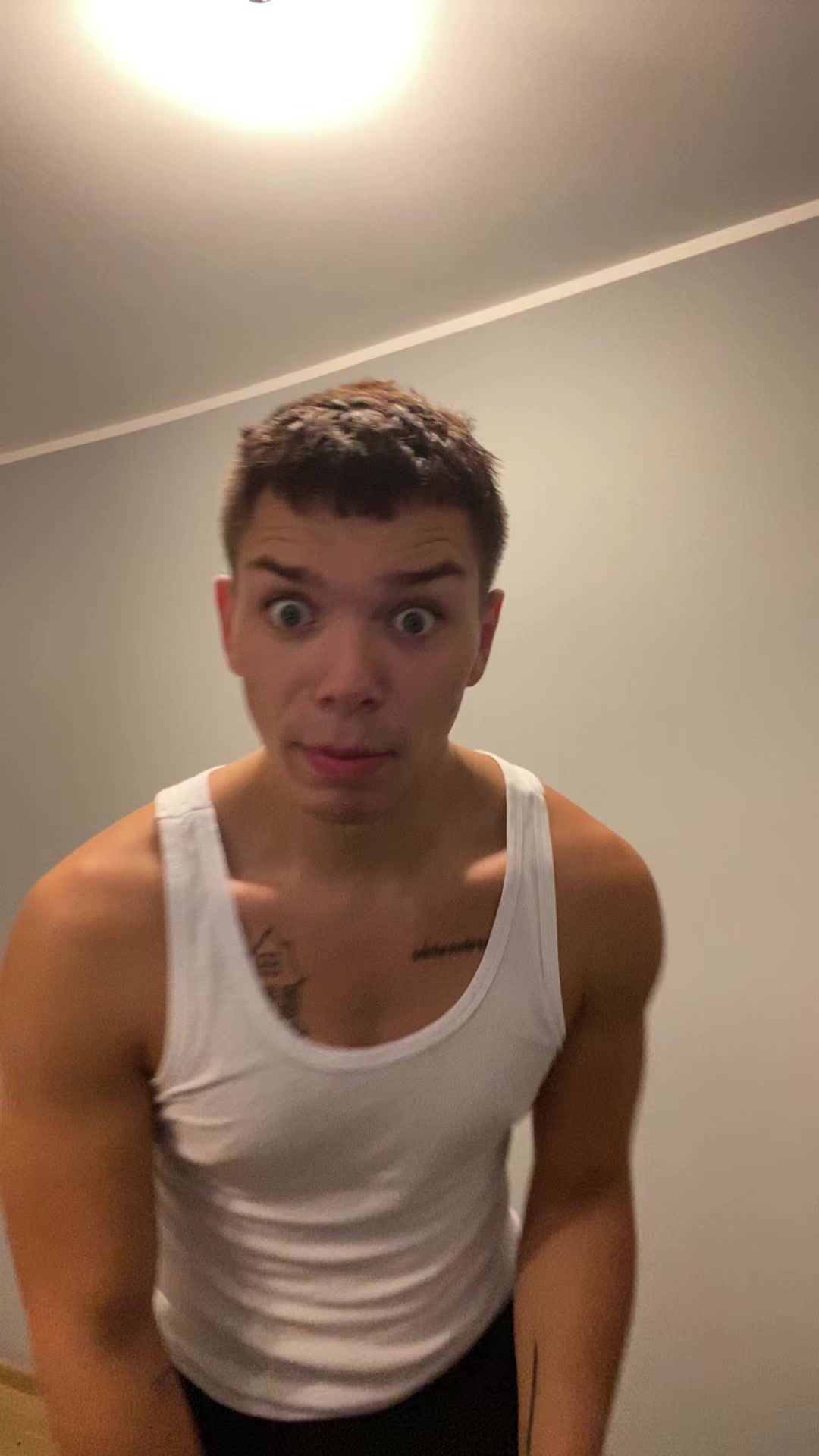 @koowiczi