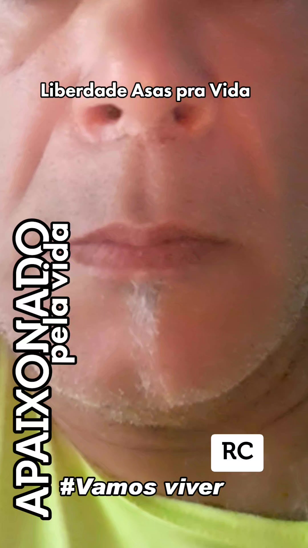 @RoberttoCarllos12