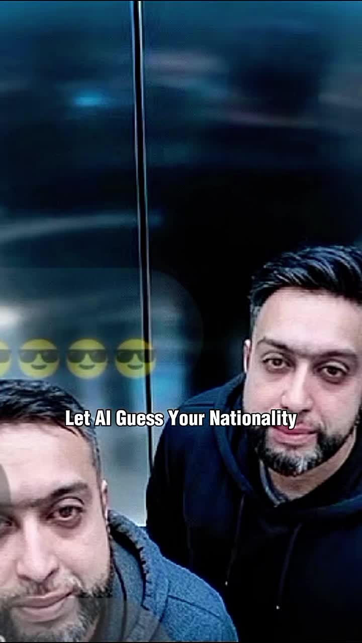 @naeemhussain510