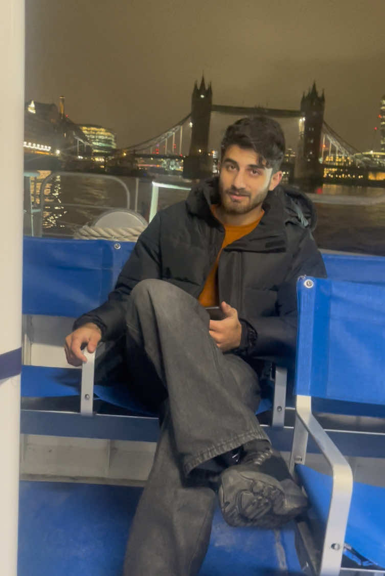 @mrNain🇬🇧🇵🇰
