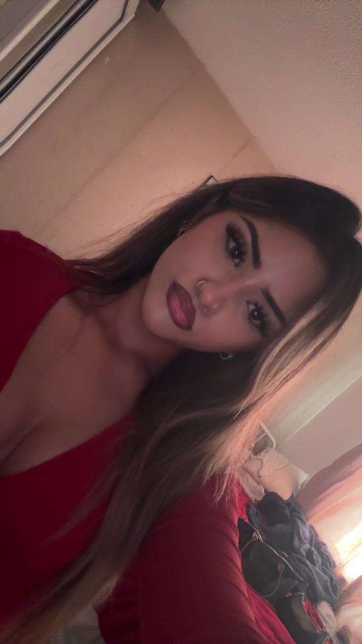 @simsim