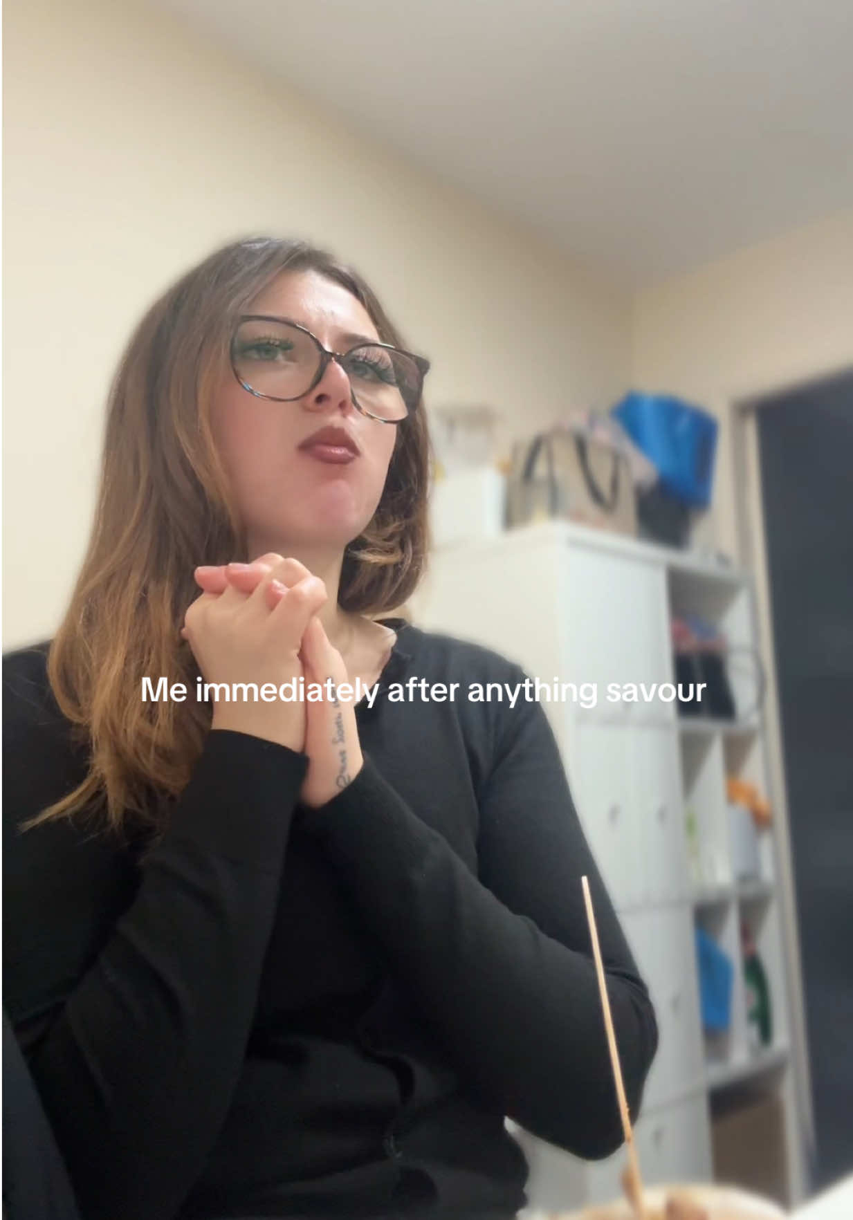 @MaddyMXXX