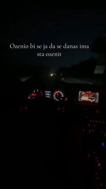 @smjtc.1
