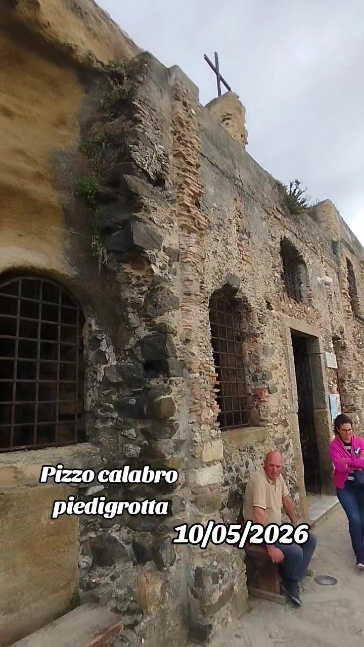@Gabriele 🌶️ 🌶️ Calabria